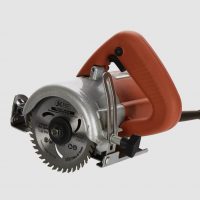 4” Marble Cutter