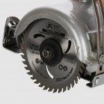 Marble Cutter Machine