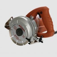 5” Marble Cutter