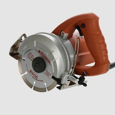 5” Marble Cutter