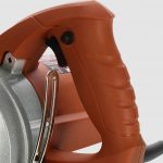 5" Marble Cutter Handle