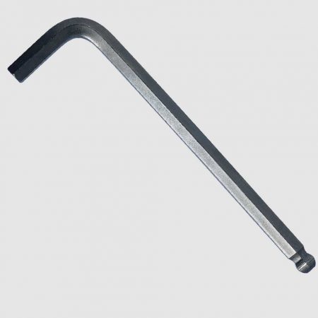 Long Ball Point Hex Allen Keys Long Ball Point Hex Allen Keys
