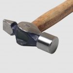 Cross Peen Hammer