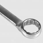 JK Double Ended Power Bits