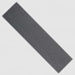 JK Combination Stone