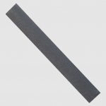Combination Stone
