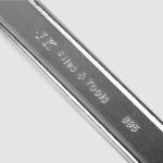 JK Files and Tools Spanner