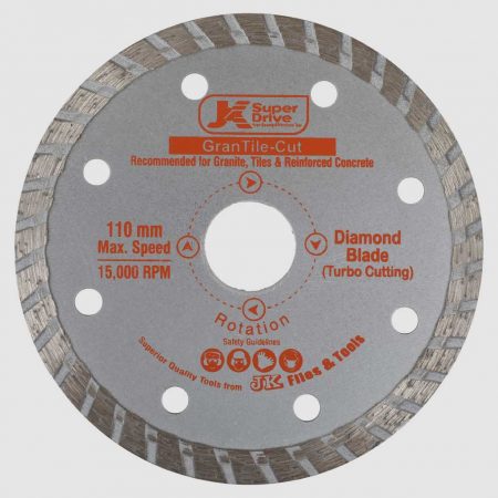 Diamond Coated File Specifications Diamond Coated File Specifications