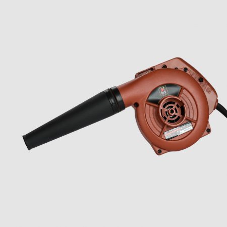 Air Blower Air Blower