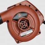 JK Air Blower