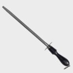 Butcher Knife Sharpner Specifications