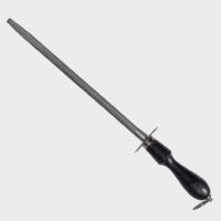 Butcher Knife Sharpner Specifications