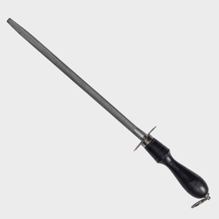 Butcher Knife Sharpner Specifications