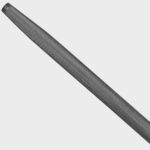 Butcher Knife Sharpner Specifications
