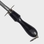 Butcher Knife Sharpner Specifications