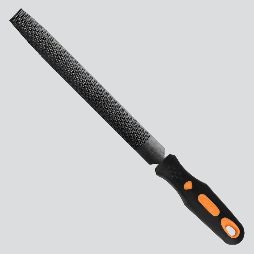 Cabinet Rasp with Handle Cabinet Rasp with Handle