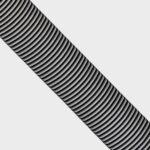 Car Body File