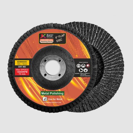 Flap Disc Flap Disc