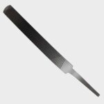 Galvanising-File
