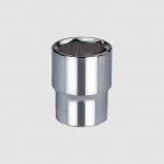 Hex and Bi- Hex Sockets