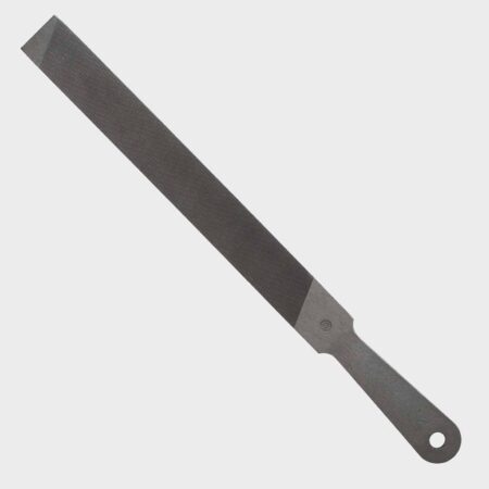 Handy File Handy File