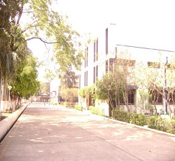 JK Files & Engineering Ltd. - Pithampur Plant