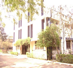 JK Files - Pithampur Plant