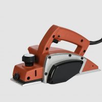 1mm Electric Planer Specifications