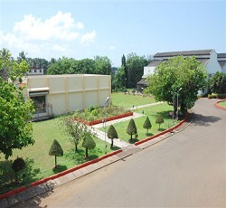 JK Files - Ratnagiri Plant