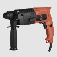 Rotary Hammer Drill Machine 20mm