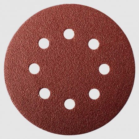 Sanding Disc Sanding Disc