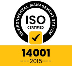 14001-2015