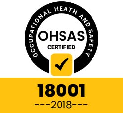 18001-2018