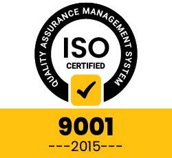 9001-2015