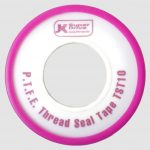 PTFE Thread Sealing Tape