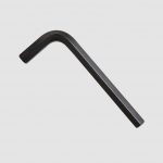 Hex Allen Keys