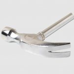 Claw Hammer
