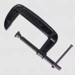 Combination Plier Application