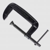 Combination Plier Application