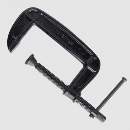 Combination Plier Application Combination Plier Application