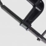 Combination Plier Application