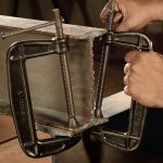 Combination Plier Application