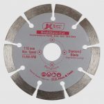 Diamond Coated File Specifications
