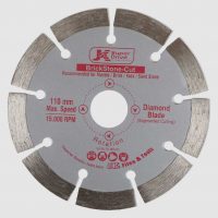 Diamond Coated File Specifications