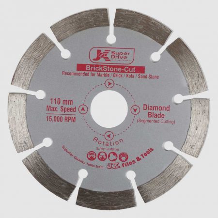 Diamond Coated File Specifications Diamond Coated File Specifications
