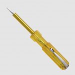 Long Ball Point Hex Allen Keys