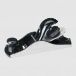 Block Plane