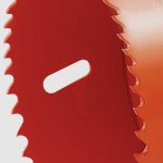 JK Bi Metal Hole Saw