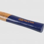 Ball Peen Hammer Handle