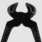 Carpenter Pincer